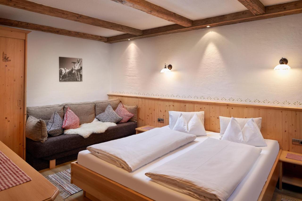 Almdorf Flachau - Luxus Huettenurlaub Экстерьер фото