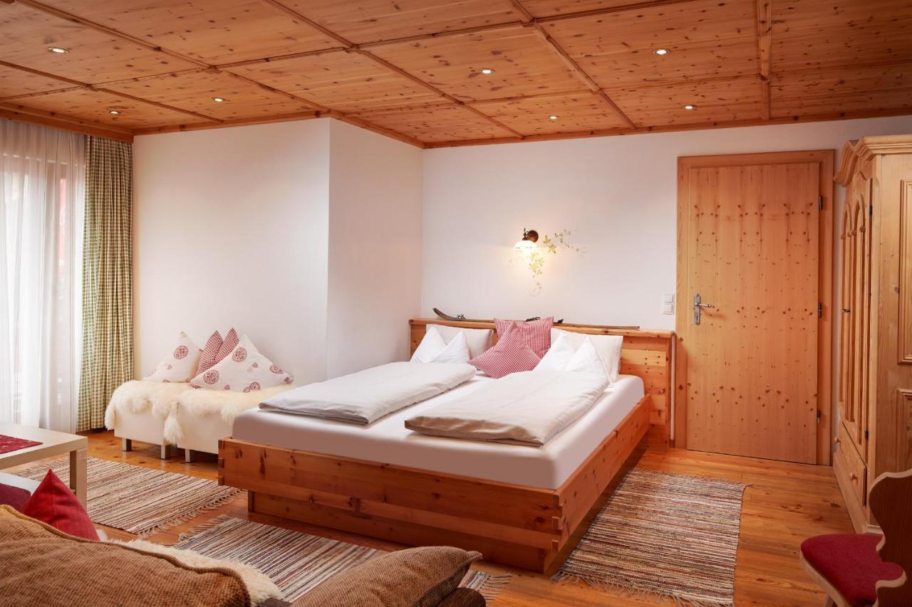 Almdorf Flachau - Luxus Huettenurlaub Экстерьер фото