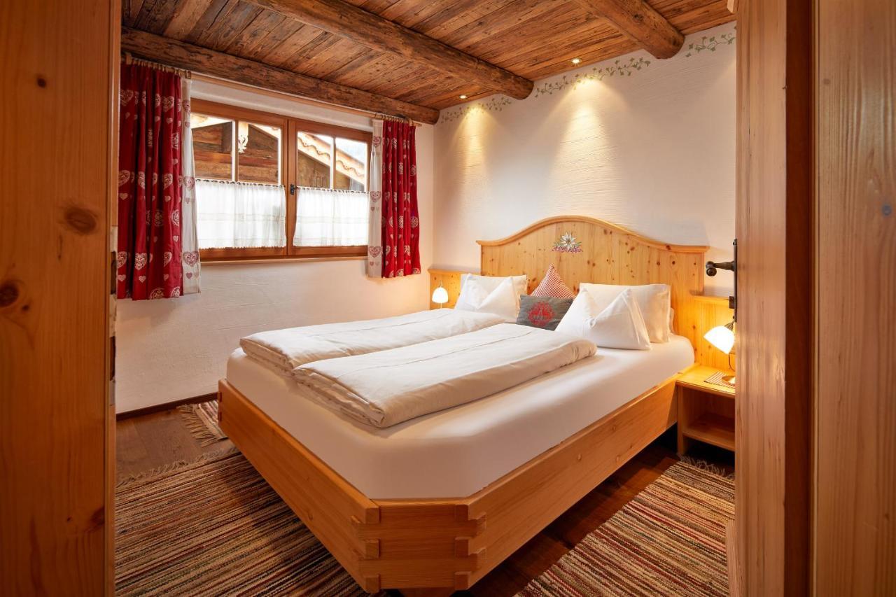 Almdorf Flachau - Luxus Huettenurlaub Экстерьер фото